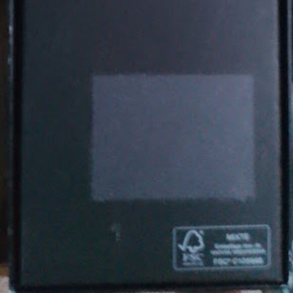 2004 Dom Perignon Box - Picture 5 of 6